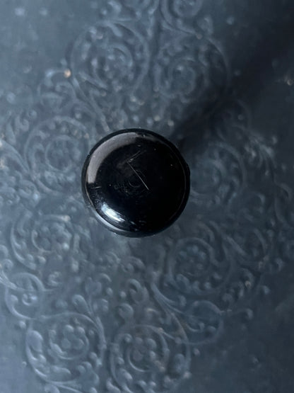 シーリングスタンプ