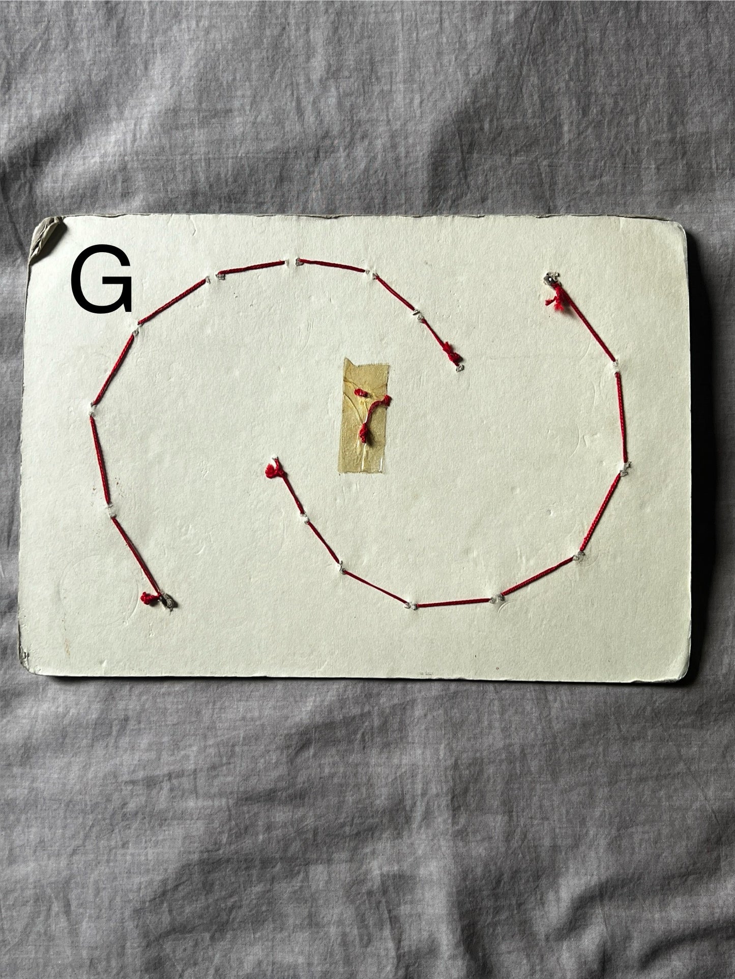 ★ボタンシート各種