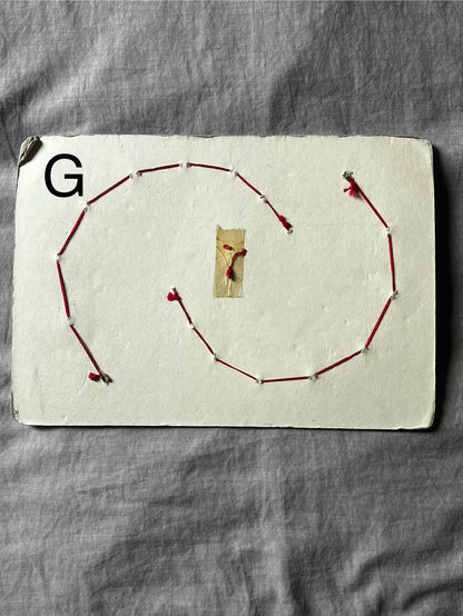 ★ボタンシート各種