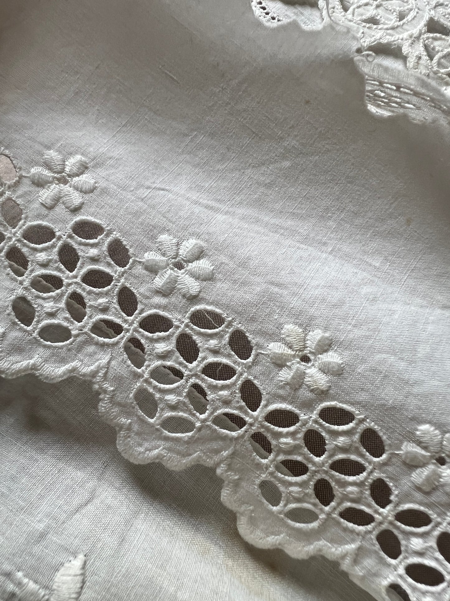 刺繍トリムいろいろセット