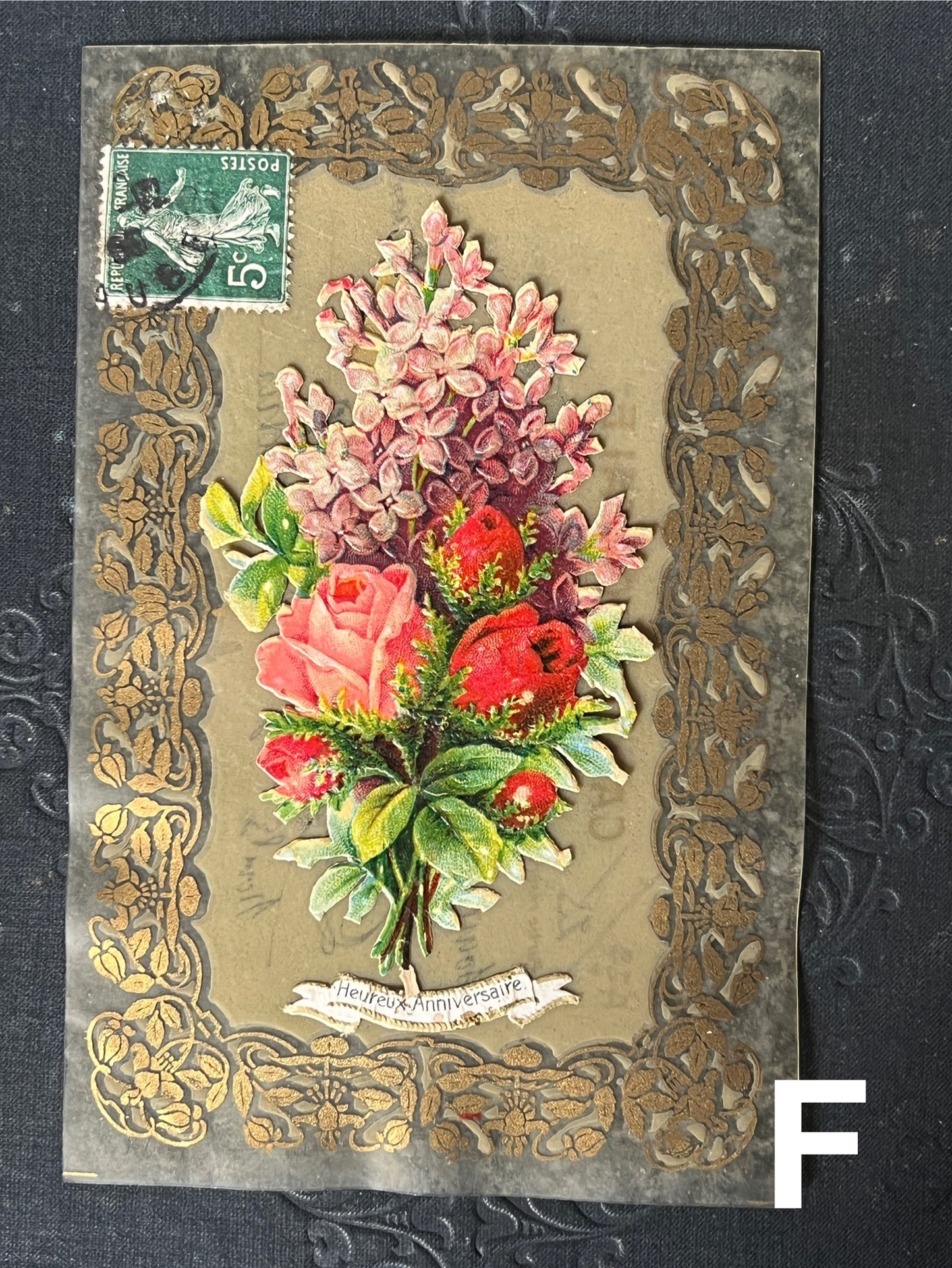 ★ポストカード各種　※バリエーション