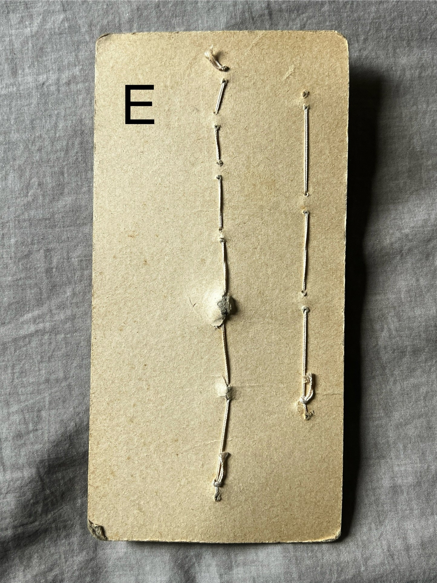 ★ボタンシート各種