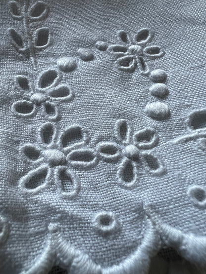 ティーナプキンセット