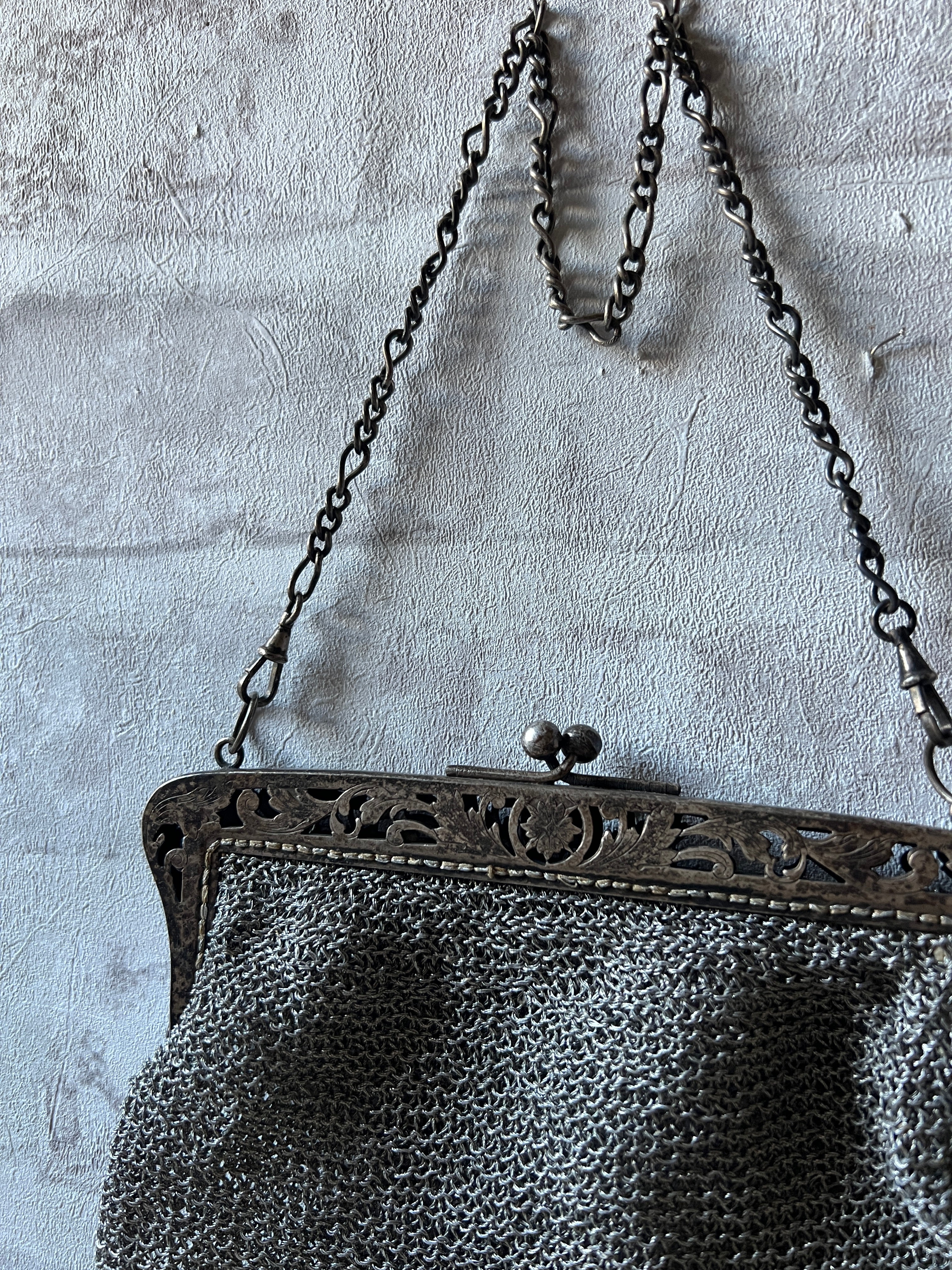 全商品 – France Antique 銀色アンティーク