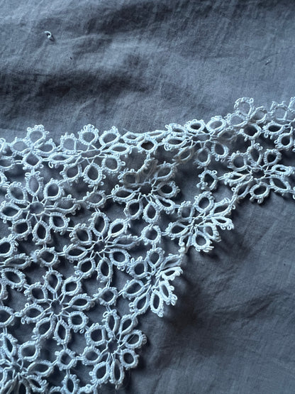 ★タティングレース