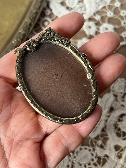 ★ミニフレーム