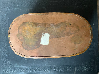 ★コッパージャルディニエール