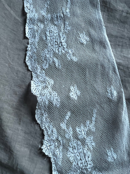 ヴァランシエンヌレース