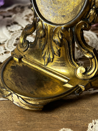 ★懐中時計スタンド