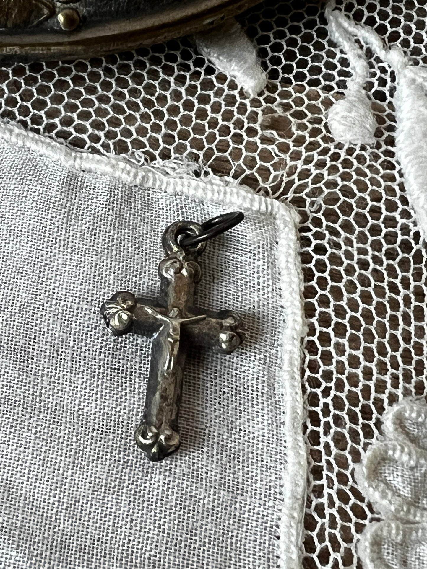 紙箱入りメダイセット