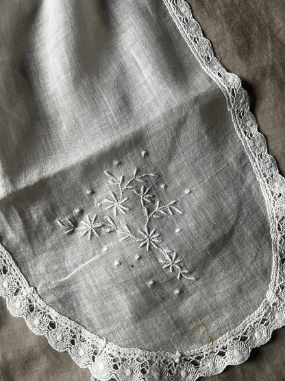 オモニエールとラペットセット