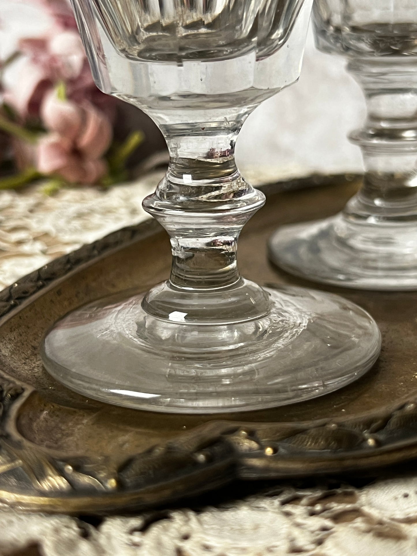 リキュールグラスセット