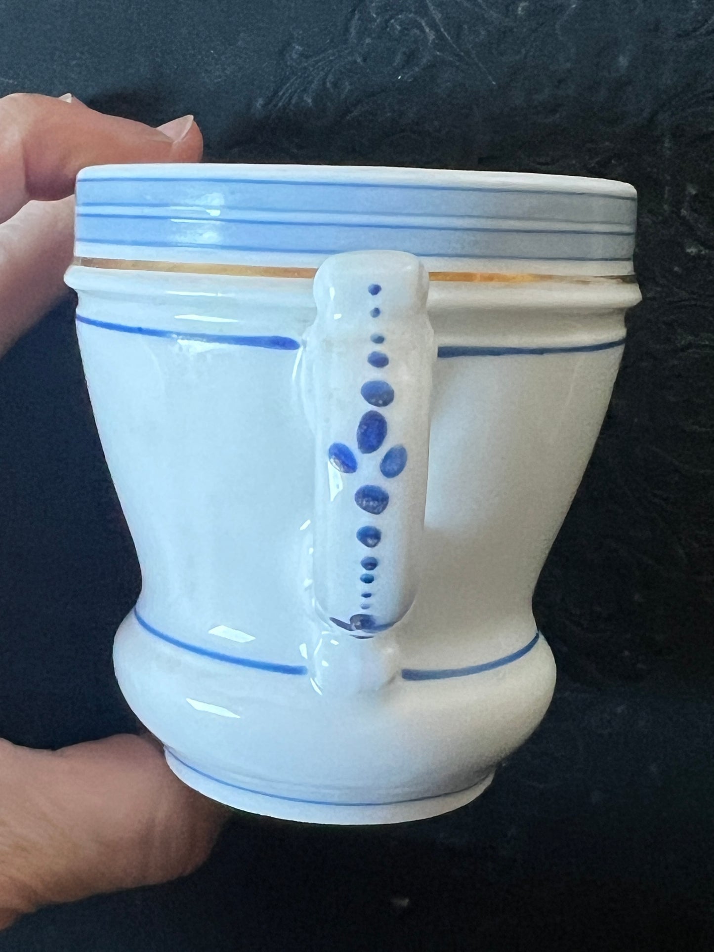 ブリュロカップ