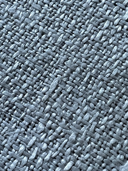 ★色刺繍クロス