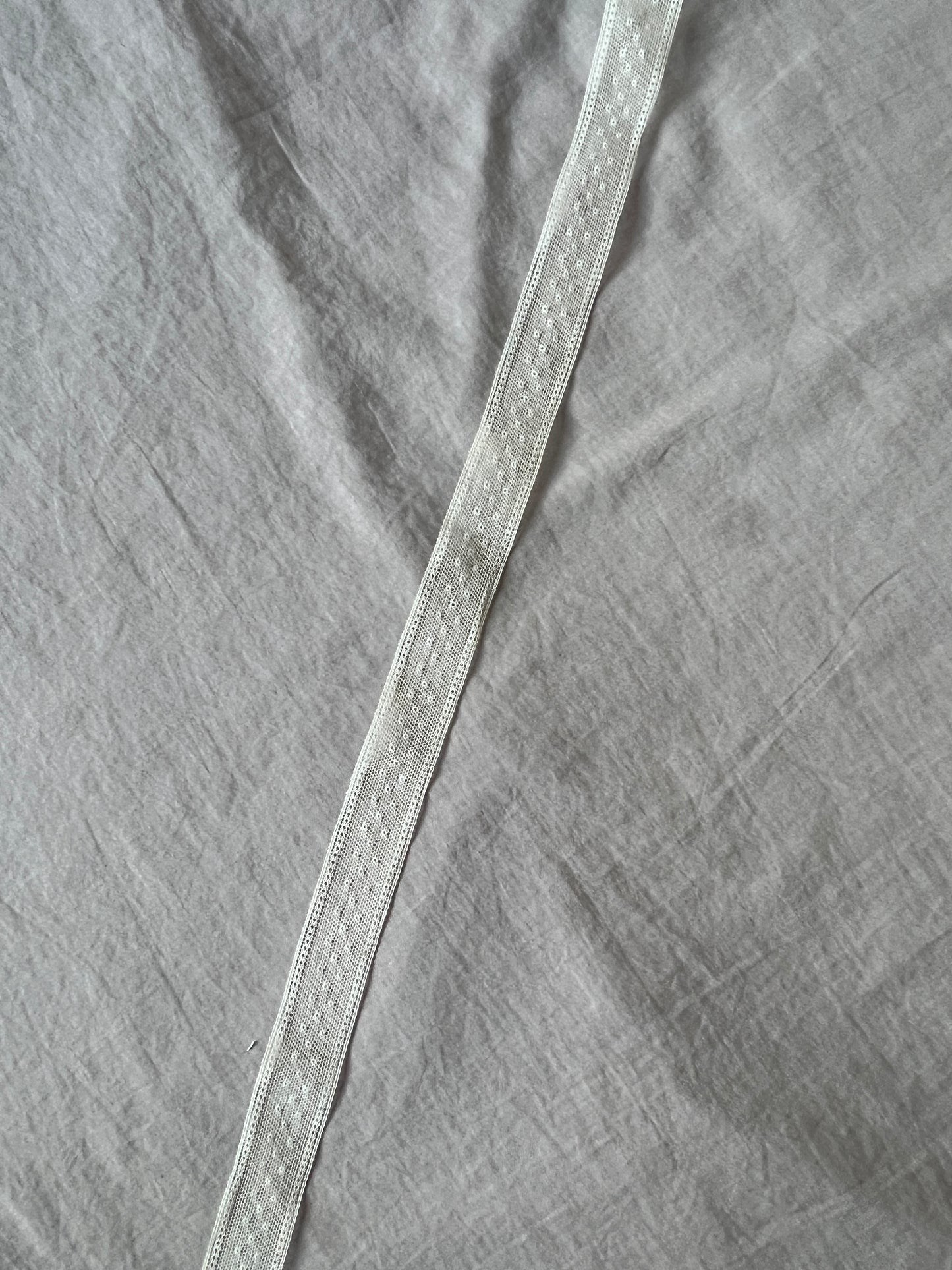 アンティークレース