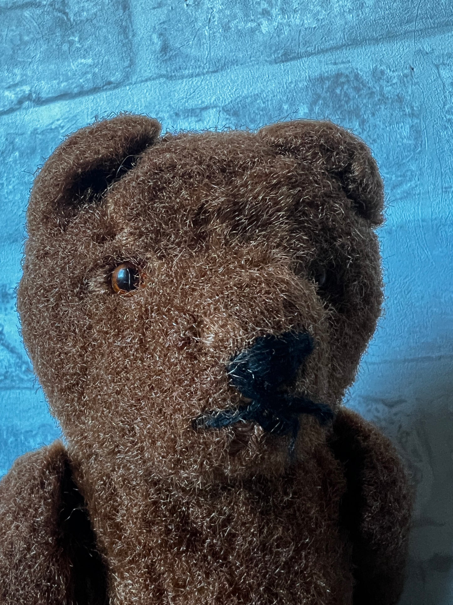 ★ヴィンテージぬいぐるみ