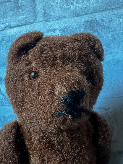 ★ヴィンテージぬいぐるみ