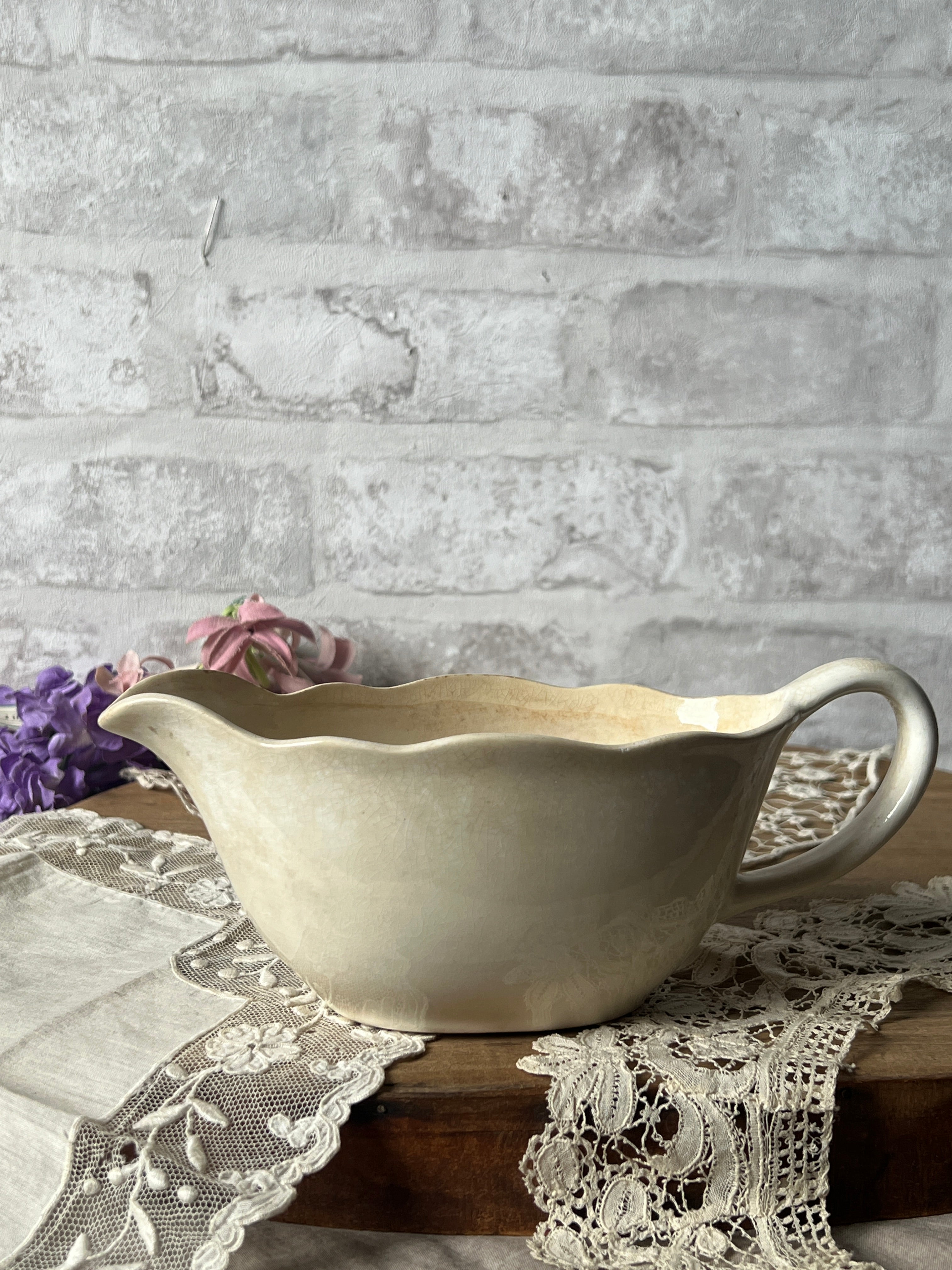 全商品 – France Antique 銀色アンティーク