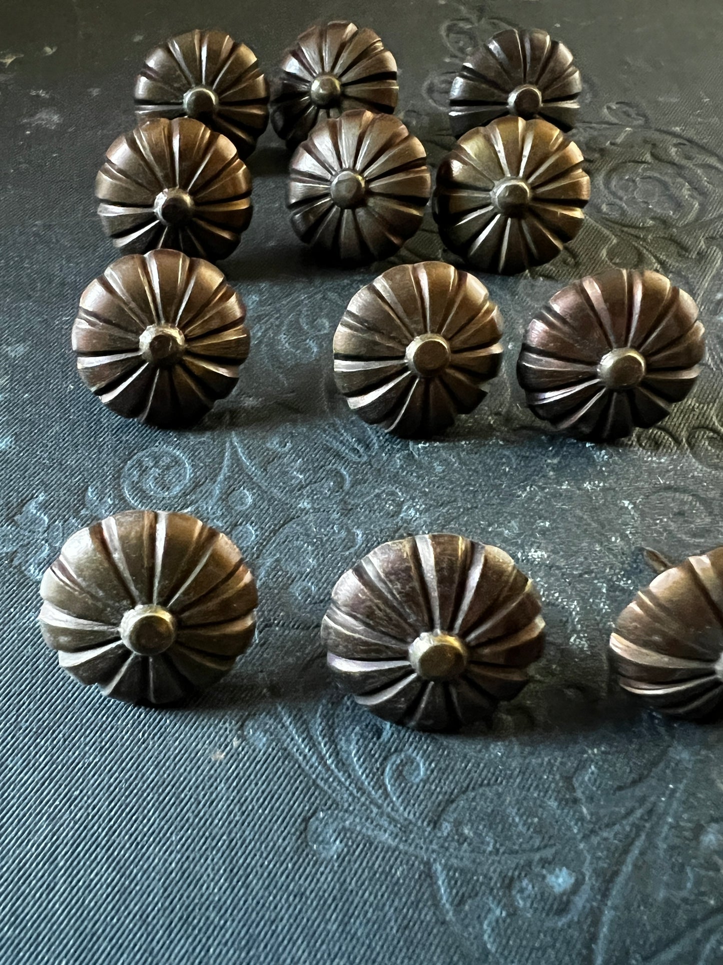 家具用飾りピンセット