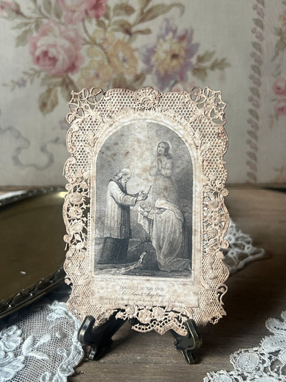 ★カニヴェカード