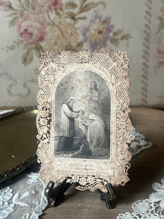 ★カニヴェカード