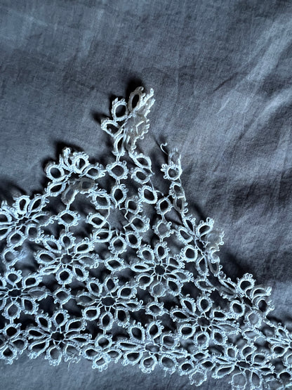 ★タティングレース