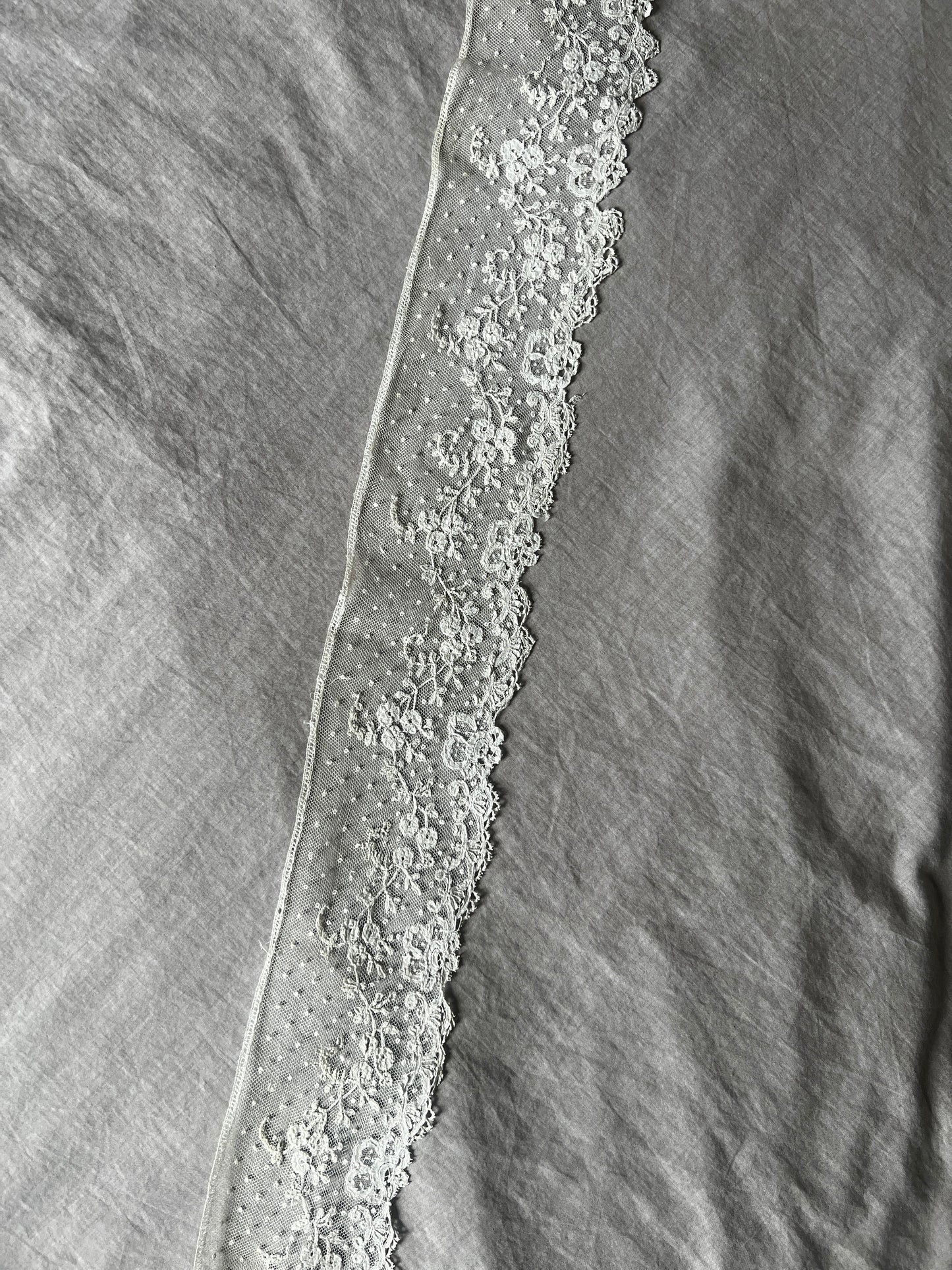 アプリケーションレース