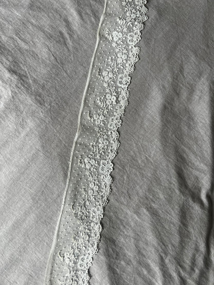 アプリケーションレース