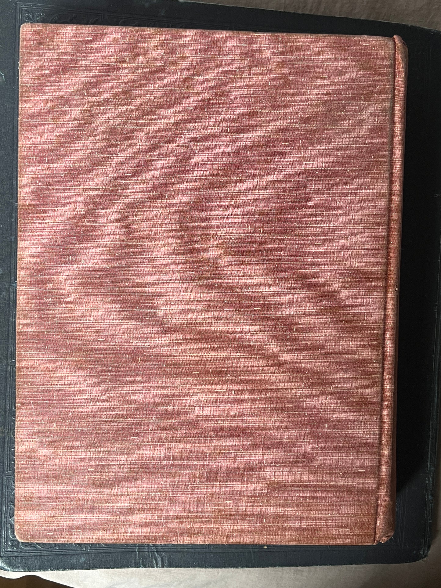 ★ポストカード用アルバム