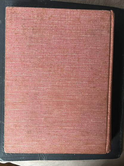 ★ポストカード用アルバム