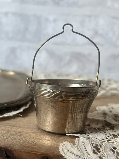 ★シュガーパニエ