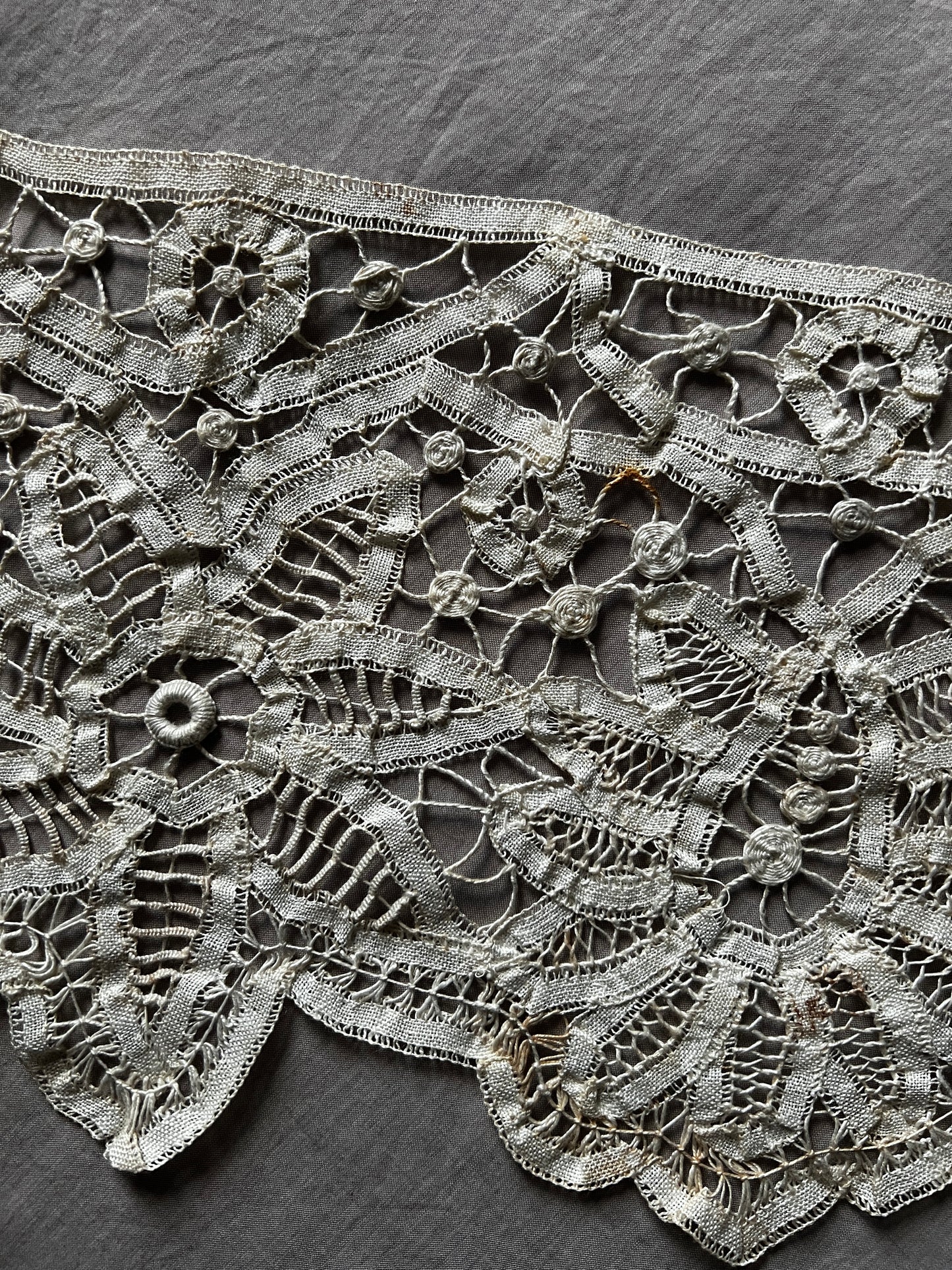 ★ルネッサンスレース