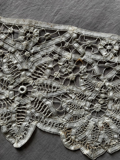 ★ルネッサンスレース