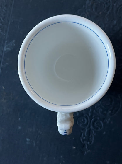 ブリュロカップ