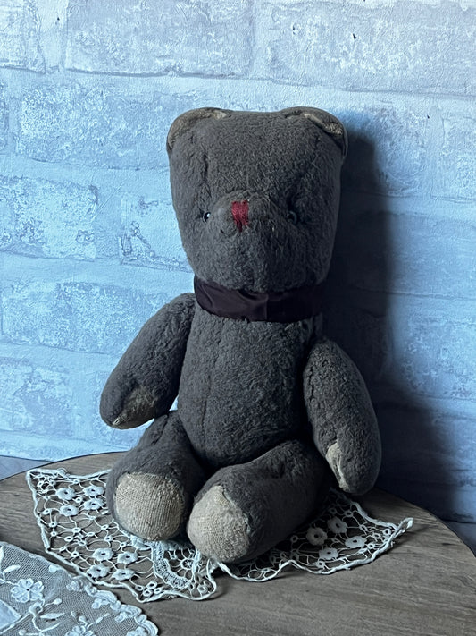 ★ヴィンテージぬいぐるみ