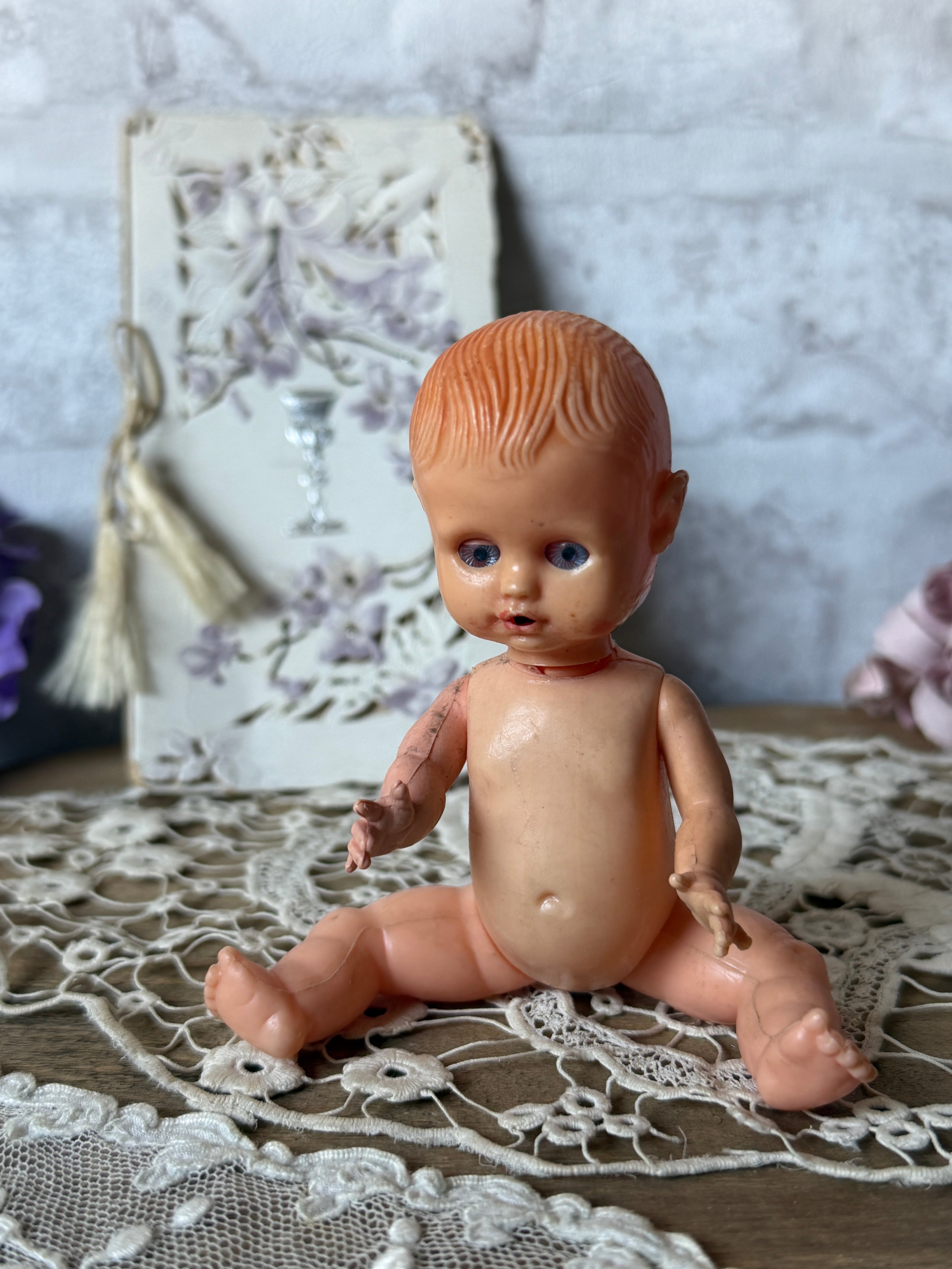 全商品 – France Antique 銀色アンティーク