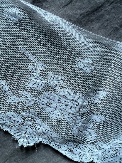 ヴァランシエンヌレース