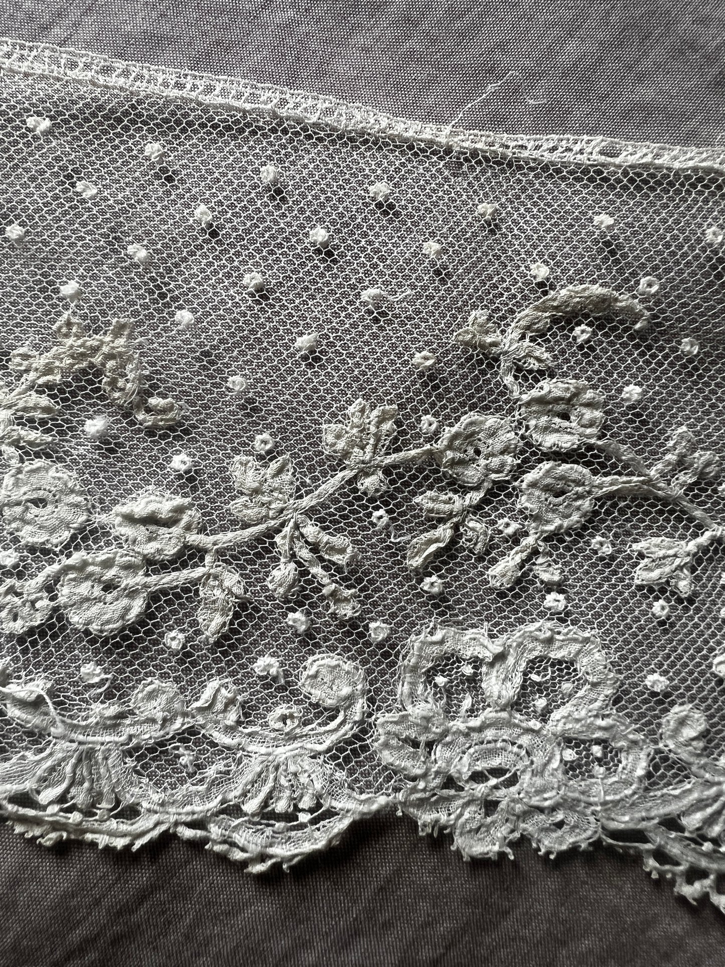 アプリケーションレース