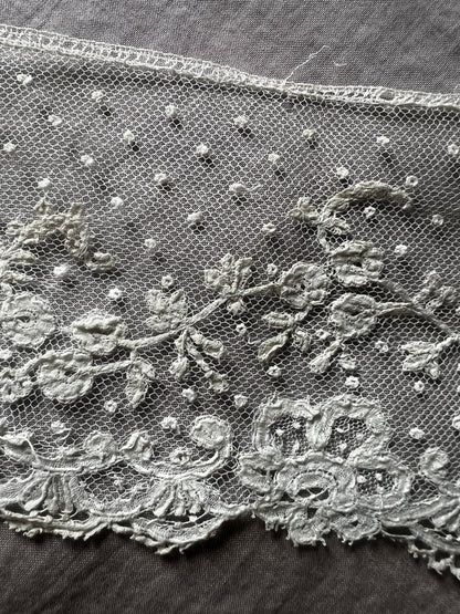 アプリケーションレース