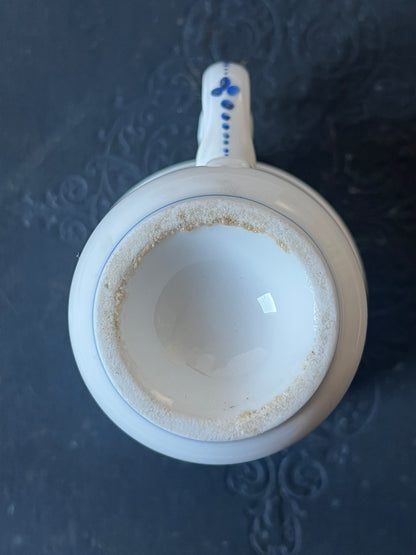 ブリュロカップ