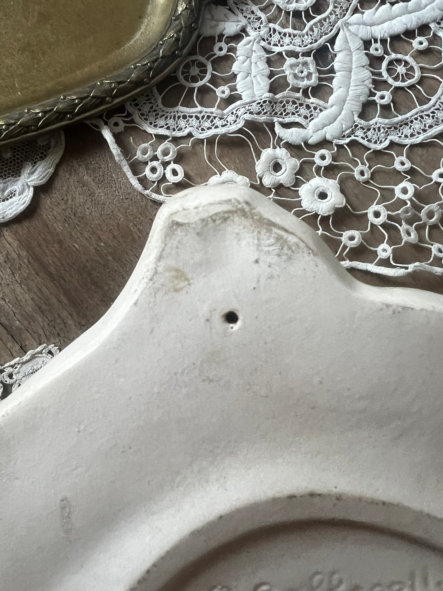 ★キャベツ型バルボティーヌ