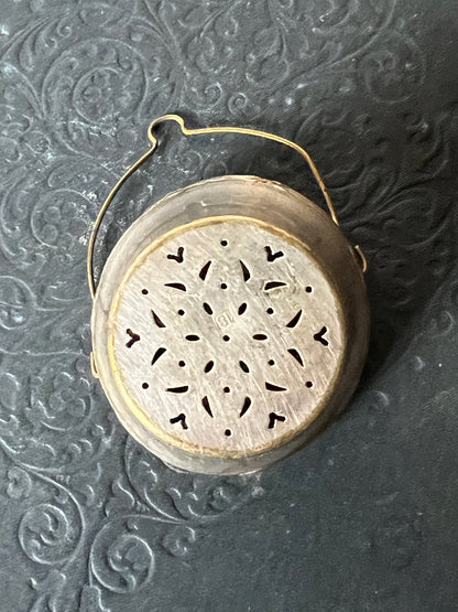 ★シュガーパニエ