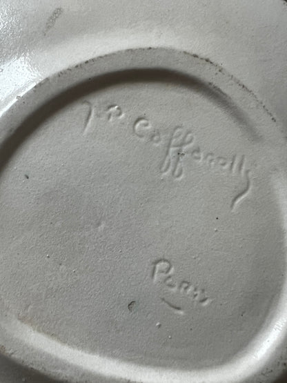 ★キャベツ型バルボティーヌ