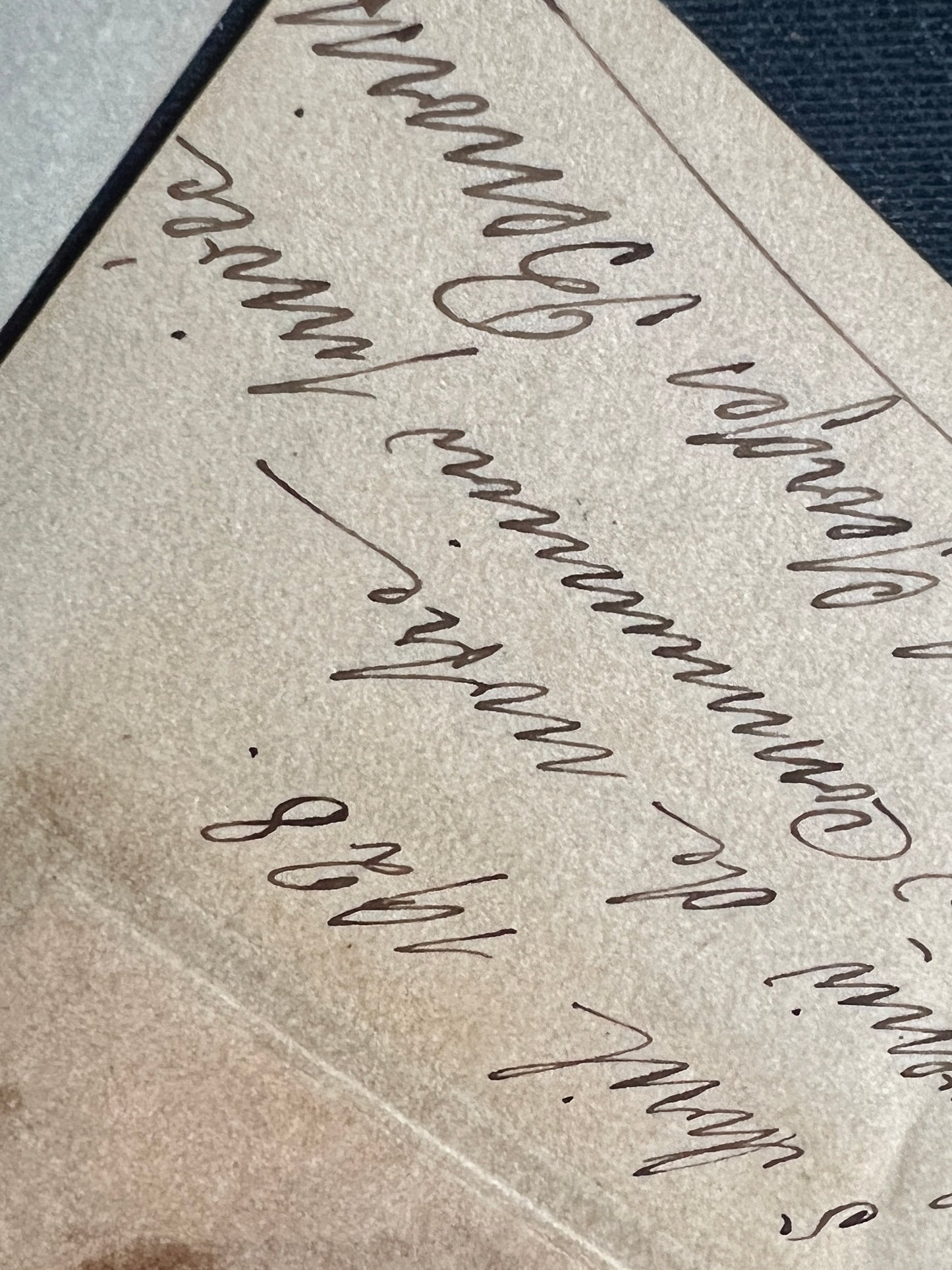 ★ホーリーカードセット