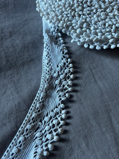 ★クロシェレース