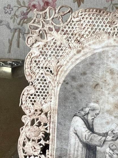 ★カニヴェカード