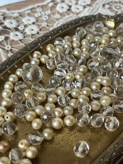 ★ビンテージパーツセット