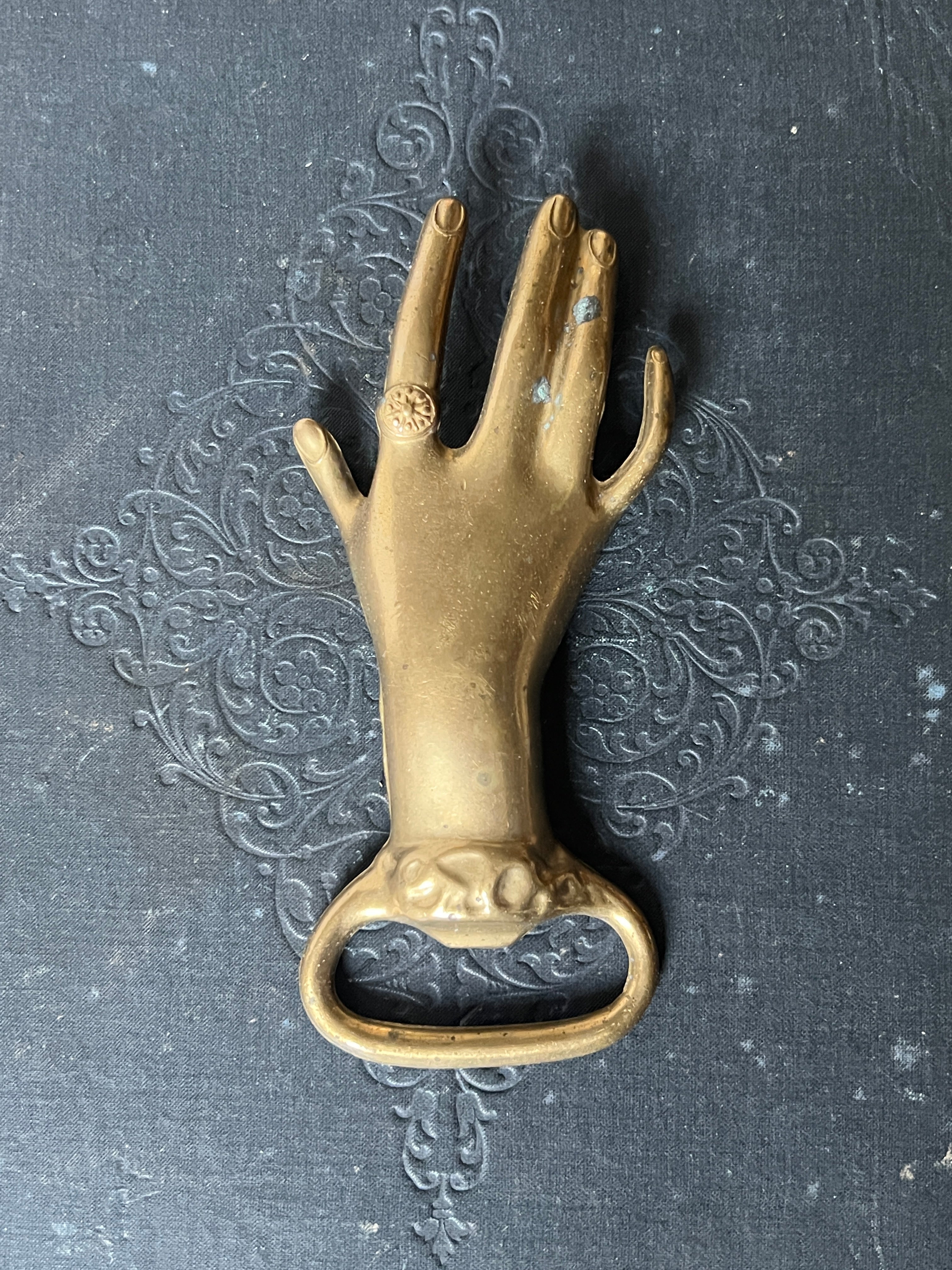 France Antique silver antique – France Antique 銀色アンティーク