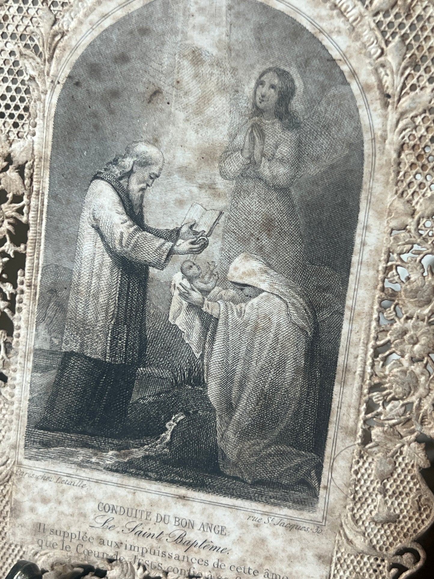 ★カニヴェカード