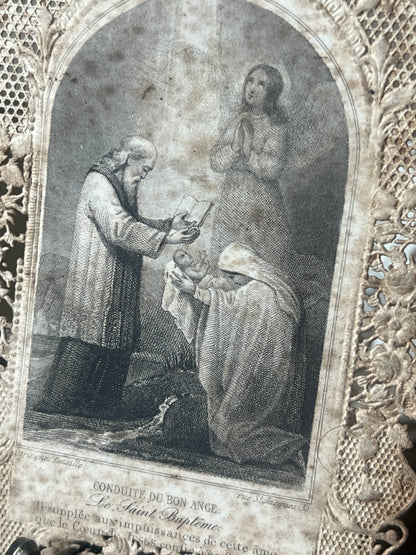 ★カニヴェカード